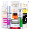 Eternal Secret Kit Hidratante - 6 Productos De Skincare