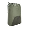 Tasmanian Tiger TT Dump Pouch anfibia Foldable Depot Sack with
