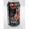 Mountain Dew Full 2024 Mountain Dew Voodew Zero Sugar Mtn