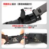 [Splatterproof] [Japan Patent] Nail Clipper, Japanese Quality, Built-in Nail Collecting