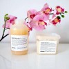Kit Shampooacondicionador Nounou Davines