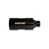 WERHE® Adapter 1 1/4 Inch UNC to R 1/2 Inch