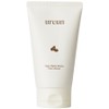 Yoo Arne Vegan Mildly Alkaline Soy Cleansing Cleansing Foam 120ml, 1 piece / 유아른 비건 약알칼리성 콩클렌징 클렌징폼 120ml, 1개