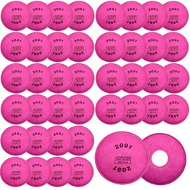 40 PCS (20Pack) 2091 Filters for Respirator, 2091 Particulate Filter Installed on Filter Retainer Replacement for 6000 6200 6800 7000 FF-4 Against Dust Sanding Woodworking Welding Painting