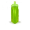 Ultimate Perfomance Runners Bottle 300cc Eco Green Carbon Neutral Certified