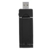 USB Network Card Wireless DualBand Wifi Receiver EW-7733 450Mbps 802.11