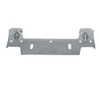 American Standard 382430-1120A Steel Hanger Bracket