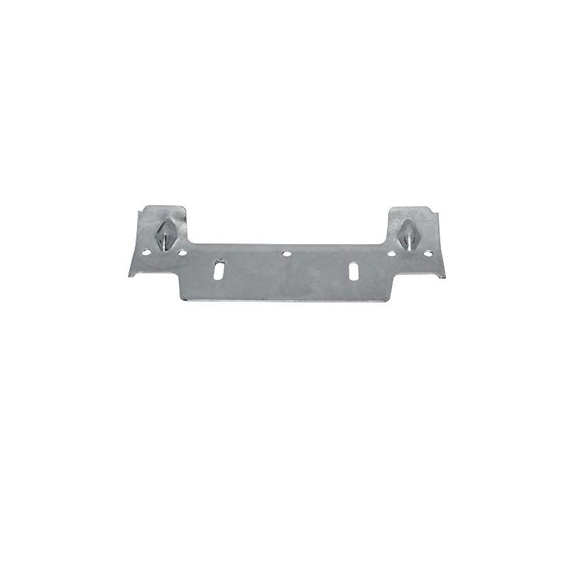 American Standard 382430-1120A Steel Hanger Bracket