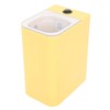 Fishing Bait Filling Light ABS Waterproof Portable UV LED Bait