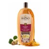Shampoo Tío Nacho Ginseng Anti Caída 950 Ml