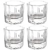 4 Pieces Acrylic Dappen Dish Nail Dapping Dish Nail Powder