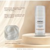 Nuestra Tierra Crema Despigmentante para Zonas Intimas con Arbutina 100ml