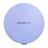 Parganton Theatrical Skin Care Act UV Peach Beige (1 Piece)
