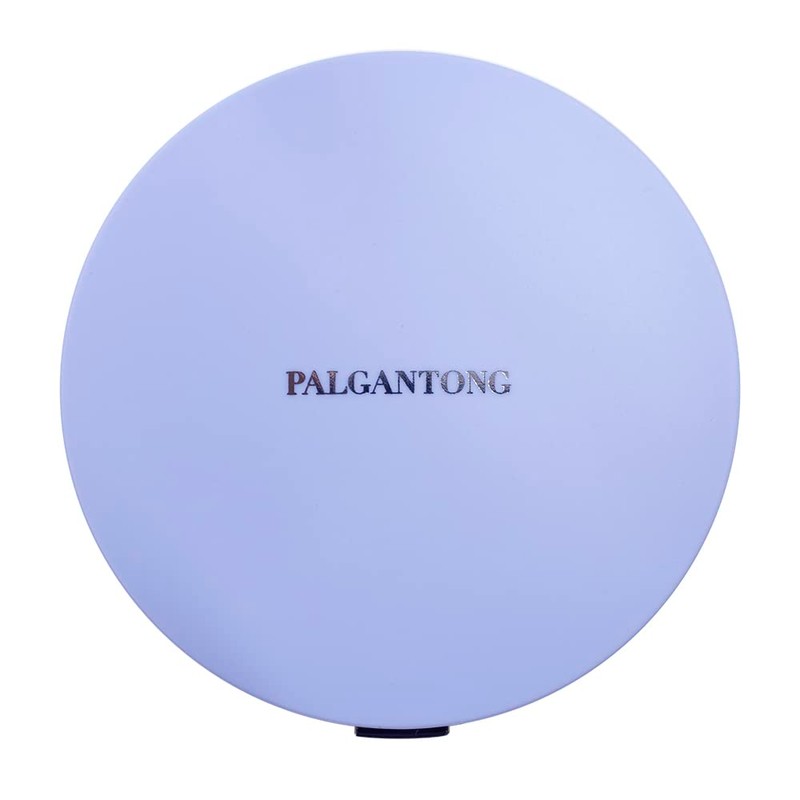 Parganton Theatrical Skin Care Act UV Peach Beige (1 Piece)