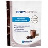 Nutergia Ergynutril Cocoa Whey Protein 300 g