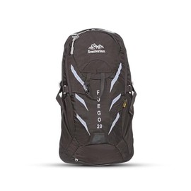 Senterlan Fuego 20 Litre Unisex Sırt Çantası