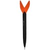Sunny Shoji (SANY) Uki Apollo Rouki No. 12 Orange