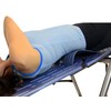 Teeter Better Back Lumbar Bridge