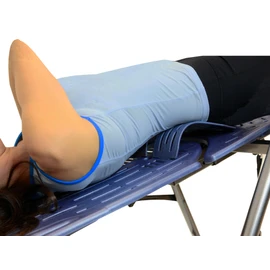 Teeter Better Back Lumbar Bridge
