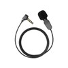INSYOO Original Lavalier Mic for DJI Mic/Mic 2, Lapel Wearable