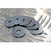 Sealey RW825 Repair Washer M8 x 25mm Zinc Plated Pack