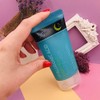 Paquete de dormir con ácido hialurónico para todas las noches