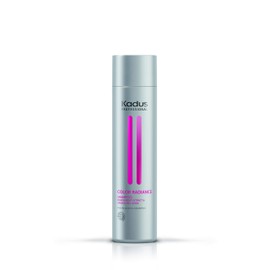 Kadus Color Radiance Shampoo 250ml