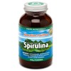 Green Nutritionals Buy Green Nutritionals Pacifica Spirulina Powder Online Chemist Outlet