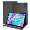 Ozen P11 Tablet/MARVUE Pad M23 Case, Cover, Protective Case, Tablet