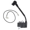 FitBest Ignition Coil Fits Stihl MS231 MS251 MS231C MS251C Replaces