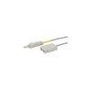CobiNet 3020 028/0.2.1 m Test Cord 2/1 LSA Plug 2/1