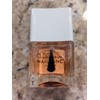Nails inc Be Your Inc.redible Self With Nails.inc London Cuticle
