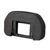 ATAK Canon Eyecup EB Eyepiece Compatible [3pcs] (Canon EB Compatible)