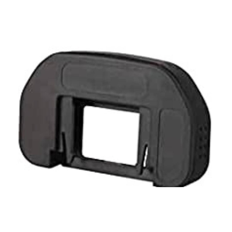 ATAK Canon Eyecup EB Eyepiece Compatible [3pcs] (Canon EB Compatible)
