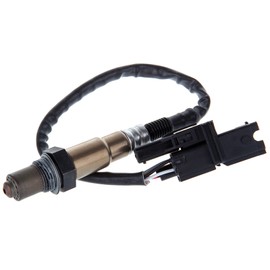 Autodayplus 4pcs Front+Rear for 2005-2006 Nissan Frontier 4.0L Oxygen O2 02 Sensor A/F Ratio