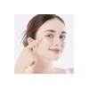 코스알엑스 펩타이드 콜라겐 하이드로겔 아이패치 60매 Peptide Collagen Hydrogel Eye