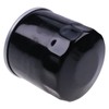 Chmiaxx - Filtro de aceite 270Q-17000 compatible con motor Joyner