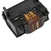 5 Slot 564 Printhead for Photosmart 564 5468 C5388 C6380