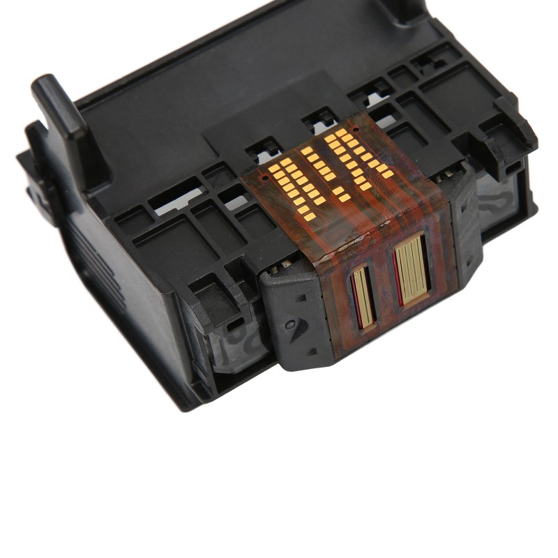 5 Slot 564 Printhead for Photosmart 564 5468 C5388 C6380