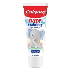 Colgate - Kit De Pasta De Dientes /cepillo De Dientes