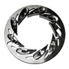 11.2mm Turbo Vanes & Unison Ring for 6.6l Duramax LML