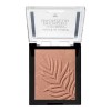 Wet n Wild Contorneador Wet N Wild Bronceador Color Icon