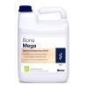 Bona Mega Satin, 1 gallon