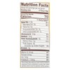 Bob's Red Mill, Flaxseed Meal, Golden, Pack of 4, Size
