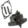 Melling M-79CHV Oil Pump