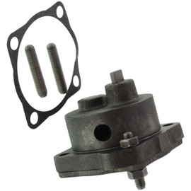 Melling M-79CHV Oil Pump