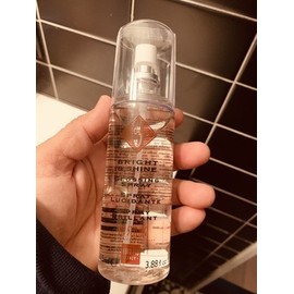 Bruma autobronceadora Norvell Venetian 7 OZ