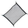 Cargo Net, Trunk Mesh Net Organizer for Car, Secure Storage,