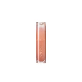 Peripera Ink Mood Glow Tint 4g 023 Jeongsin Charyeol / 페리페라 잉크 무드 글로이 틴트 4g 023 쩡신차렷