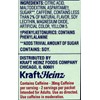 Crystal Light On The Go Citrus With Caffeine Drink Mix,